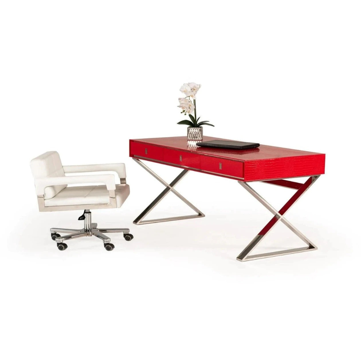 Office Desk Design, Best Computer Table Design For Home, Desk Design, Designer Desk, Computer Desk Design, Modern Executive Office Table Design, Executive Table Design