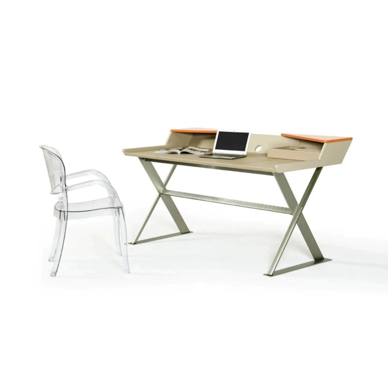 Office Desk Design, Best Computer Table Design For Home, Desk Design, Designer Desk, Computer Desk Design, Modern Executive Office Table Design, Executive Table Design