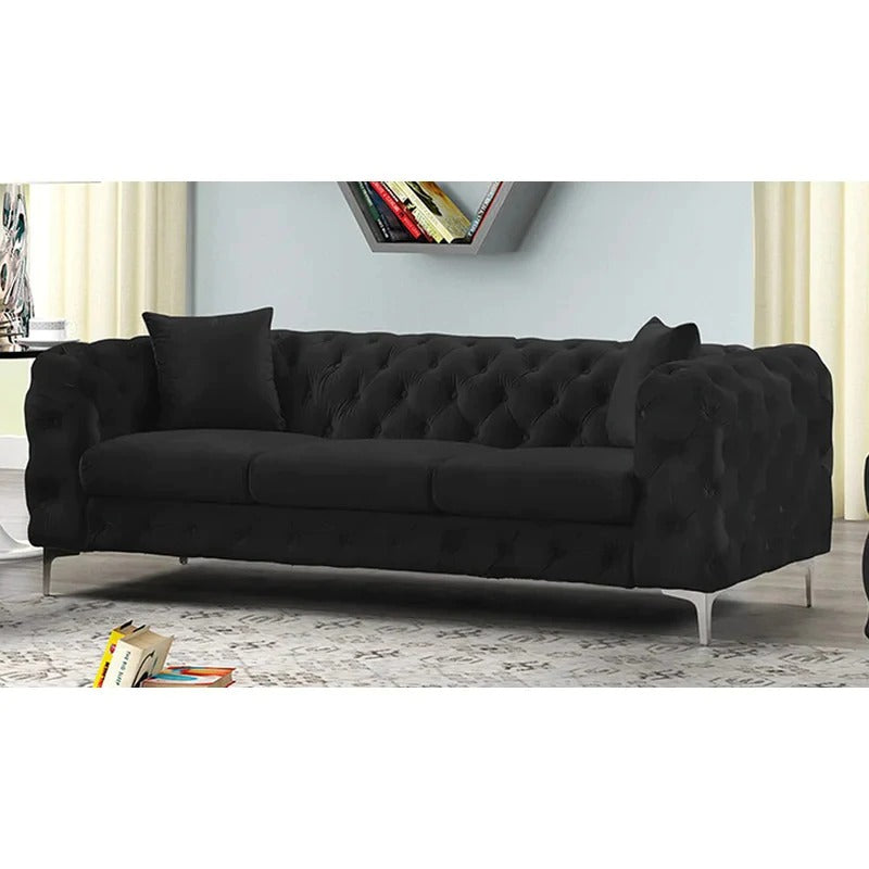 Office Sofa, Office Sofa Set, 3 Seater Office Sofa, 2 Seater Office Sofa, Office Sofa 3 Seater