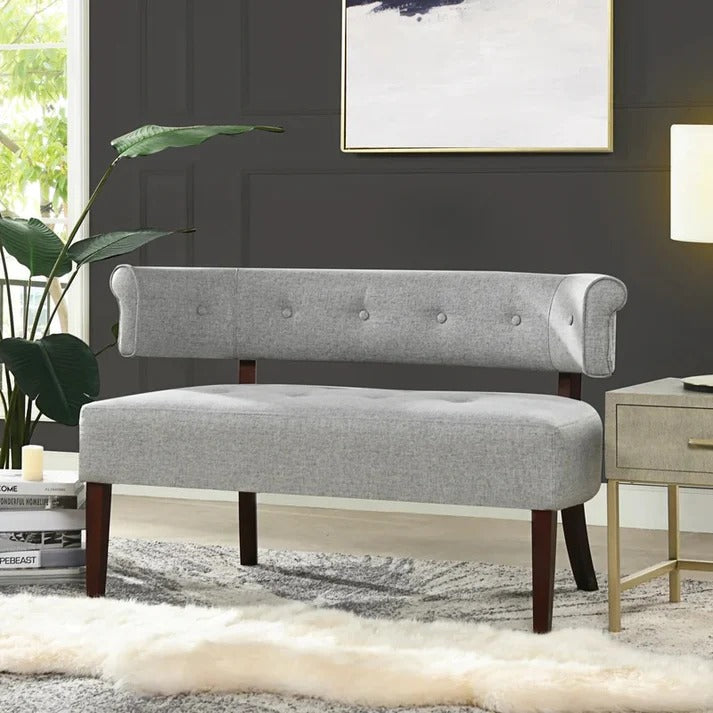100+ Latest Office Sofa Design, Modern Sofa Design For Office In 2023!