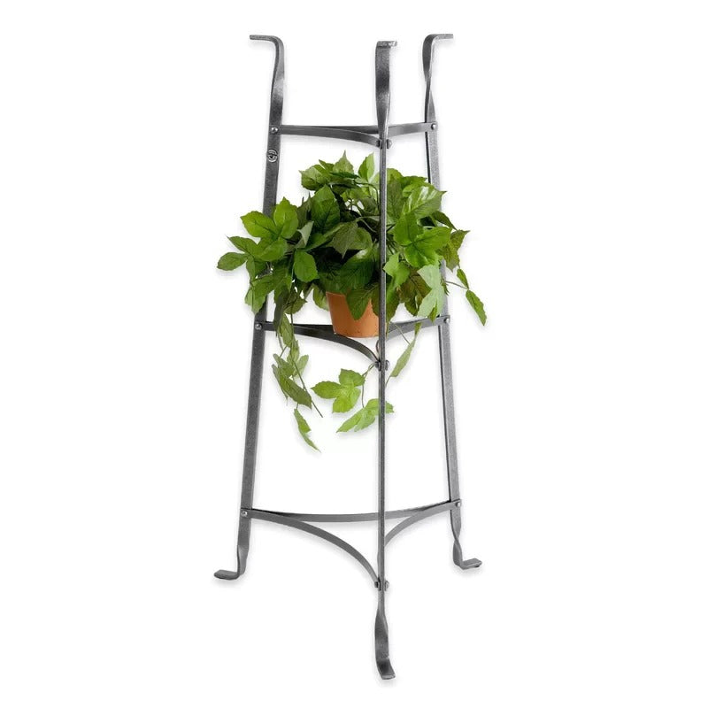Plant Stand, Planters Stand, Planter With Stand, Stand For Plants, Flower Pot Stand, Pot Stand, Plant Stand Indoor, Flower Stand, Gamla Stand, Plant Stand For Balcony, Outdoor Plant Stand, Wooden Plant Stand