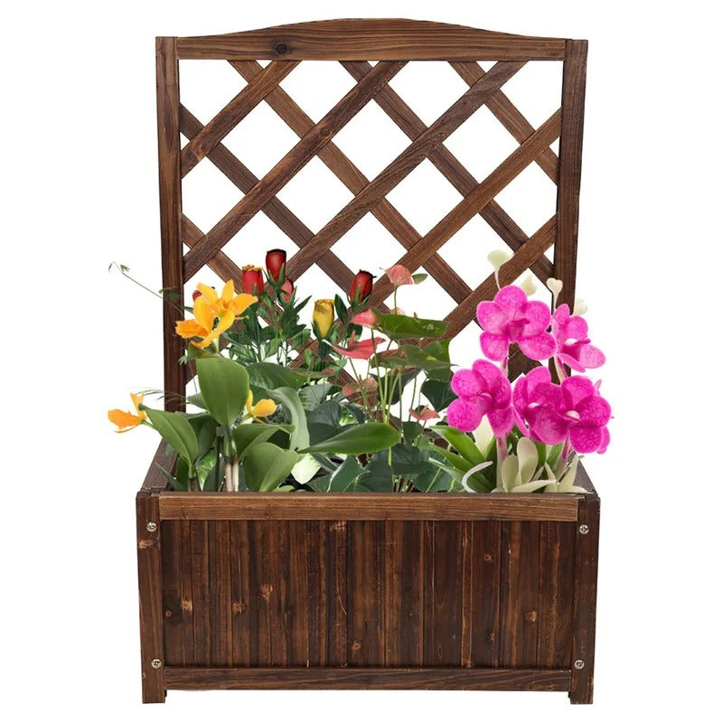 Plant Stand Design, Flower Stand Design, Flower Pot Stand Design, Gamla Stand Design, Wooden Flower Stand Design
