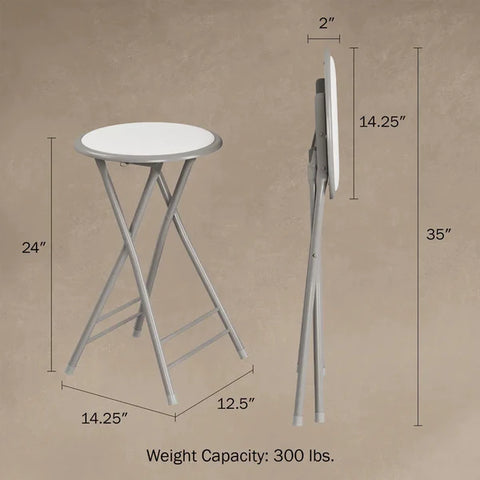 Portable Chair: Folding Chair