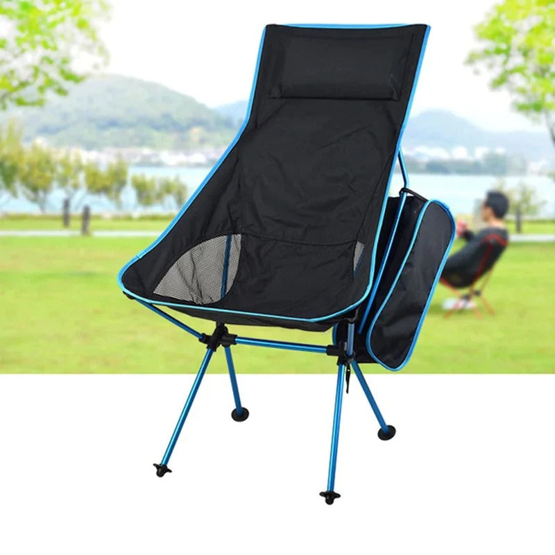 Portable Chair, Portable Folding Leisure Lazy Chair, Portable Folding Chairs,  Portable Table and Chairs, Portable Folding Stool, Portable Stool For Travel, Portable Massage Chairs, Portable Dining Table With Chairs, Portable Stool Foldable