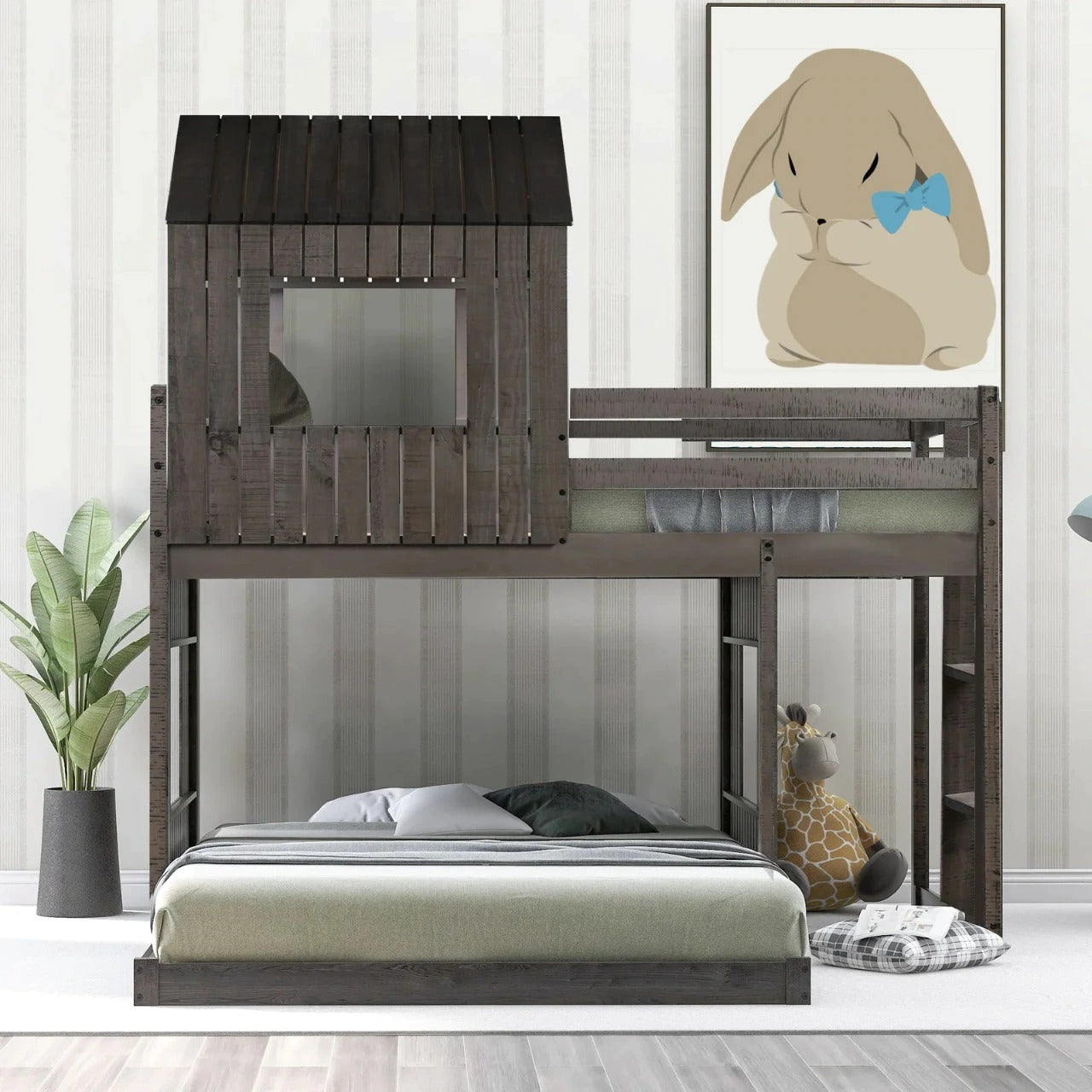 Canopy Bed, Poster Bed, Four Poster Bed, 4 Poster Bed, Poster Bed Room