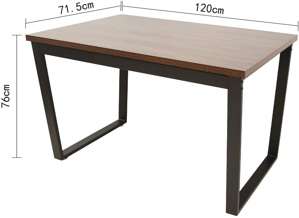 Premium Dining Table: Eco Dining Table