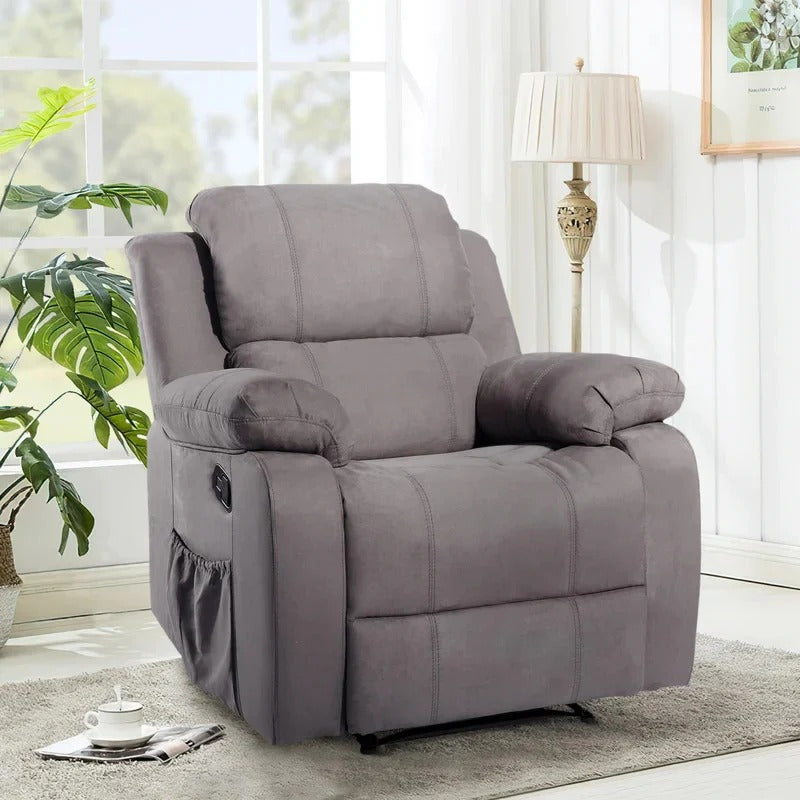 Recliner Chair, Recliner Sofa, Recliner, Recliner Sofa Set, Reclainer, Recliners India