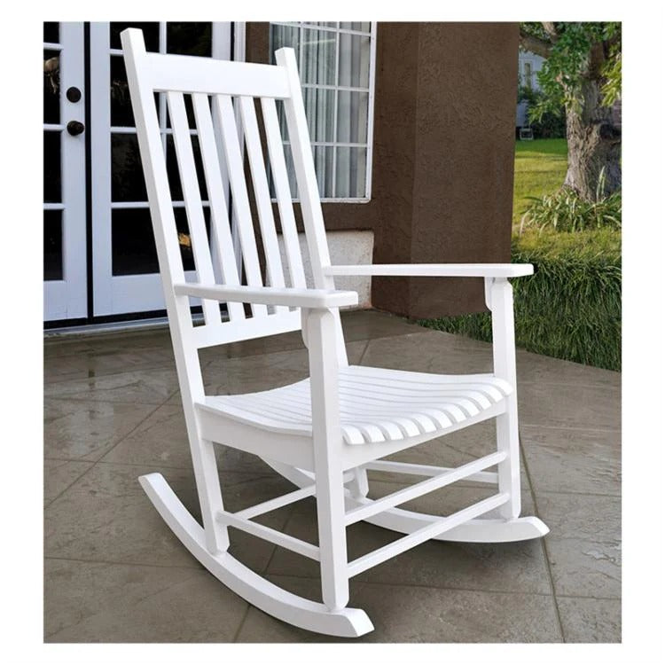 Rocking Chair, Relaxing Chair, Wooden Rocking Chair, Rest Chair, Aaram Chair