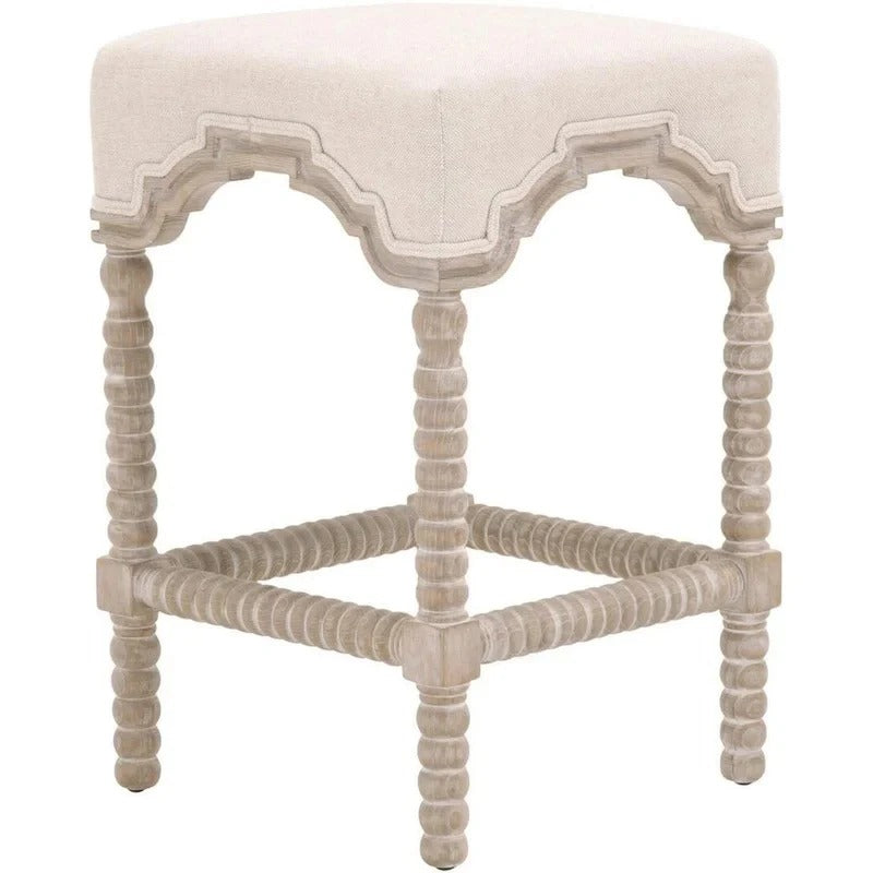 Seating Stool, Vanity Stool, Tall Bar Stools, Camping Stool, Garden Stools, Portable Stool, High Bar Stools, Makeup Stool, Tall Stool, Cane Stool, Dressing Table Stool With Storage, Portable Folding Stool, Wooden Bathroom Stool, Stool bench