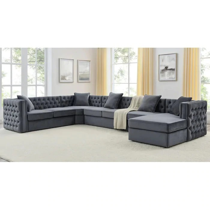 Sectional Sofa Set, Sectional Living Room Sets, Recliner Sofa Sectional, L Shaped Sectional Sofa, Sofa Sectional Bed, Sofa Sectional Leather, Sofa Sectionals Modern, Sofa Sectional Sale, Deep Sofa Sectional, U Shaped Sectional Sofa, White Sofa Sectional