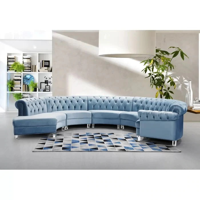 Sectional Sofa Set, Sectional Living Room Sets, Recliner Sofa Sectional, L Shaped Sectional Sofa, Sofa Sectional Bed, Sofa Sectional Leather, Sofa Sectionals Modern, Sofa Sectional Sale, Deep Sofa Sectional, U Shaped Sectional Sofa, White Sofa Sectional