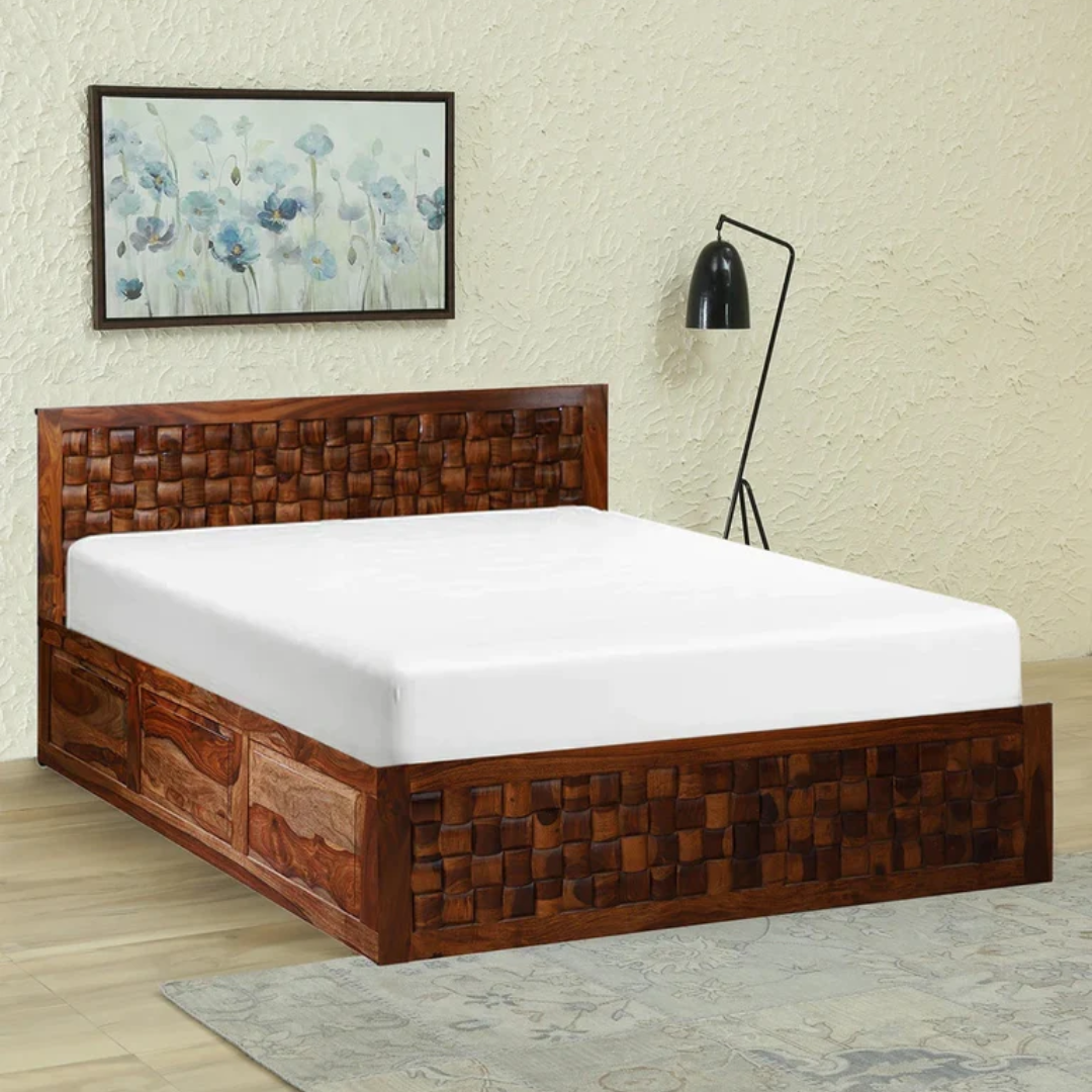 Bed Design, Modern Bed Design, New Bed Design, Latest Bed Design ...