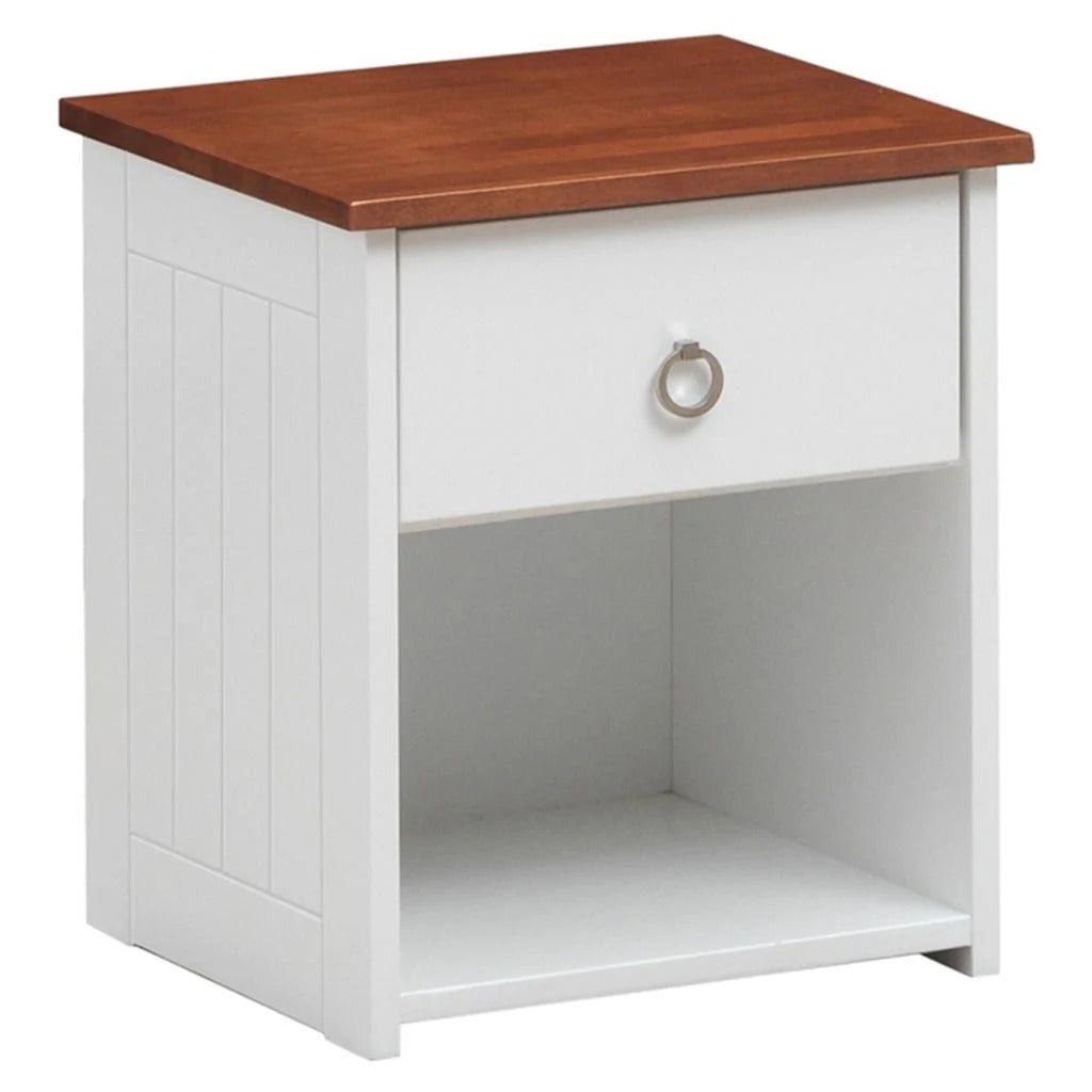 https://shop.gkwretail.com/collections/side-table/products/kids-nightstands-1-drawer-kids-nightstand-1