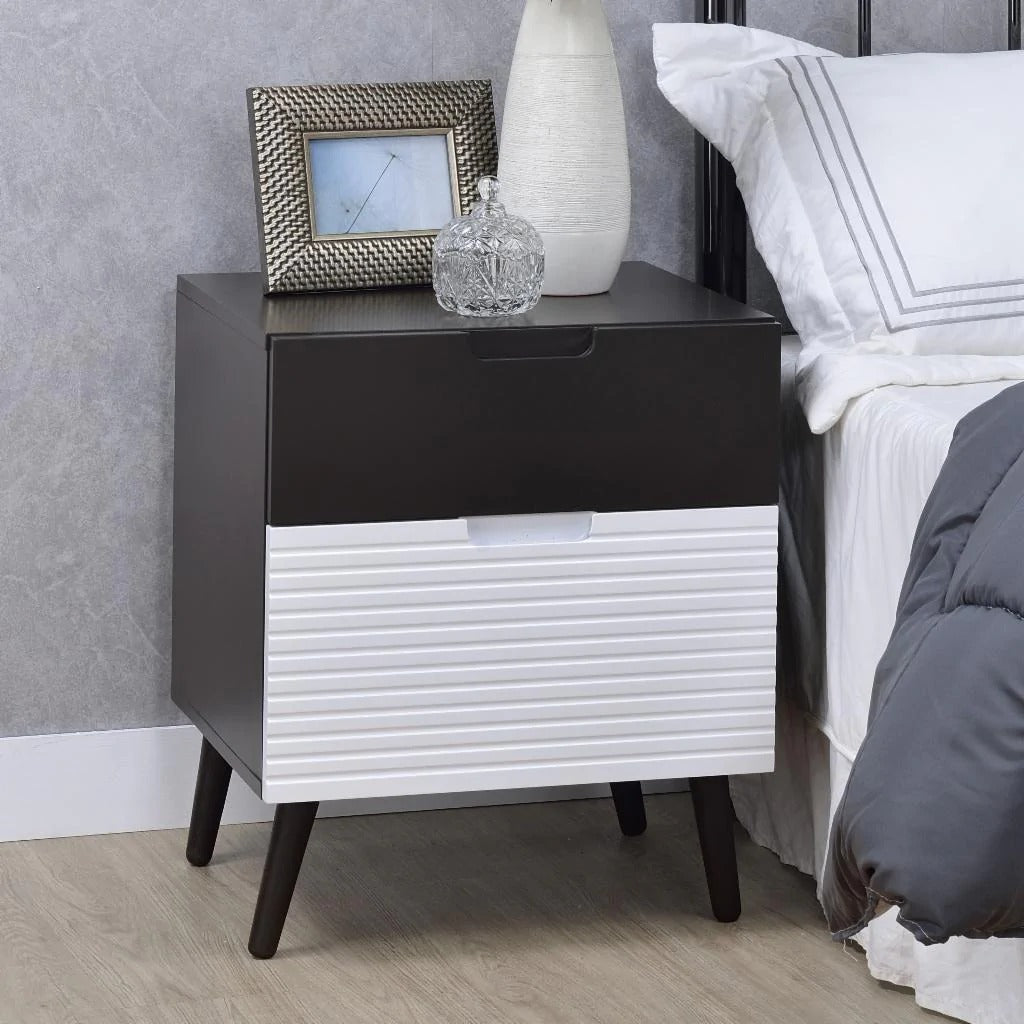 Side Tables, Bedside Table, Side Tables For Living Room, Bed Side Table, White Side Table, Side Table With Storage, Sofa Side Table, Wooden Side Table, Side Tables For Bedroom, Wooden Bedside Table,  Side Table With Drawer,  Modern Bedside Table