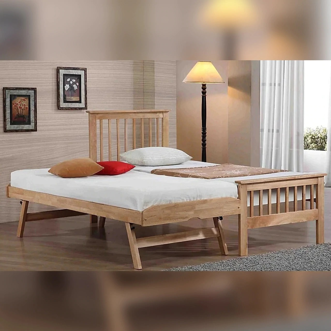 Single Bed Design, Single Diwan Bed Design, Modern Single Bed Design, Single Bed Designs With Box