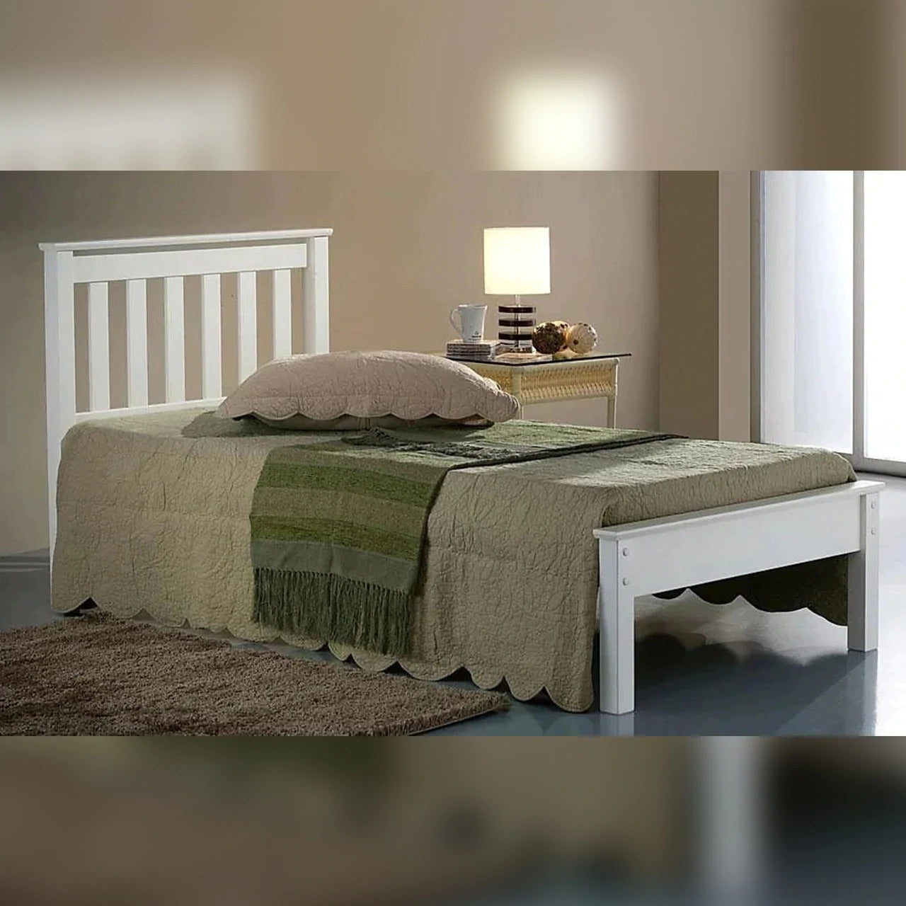 Single Bed Design, Single Diwan Bed Design, Modern Single Bed Design, Single Bed Designs With Box