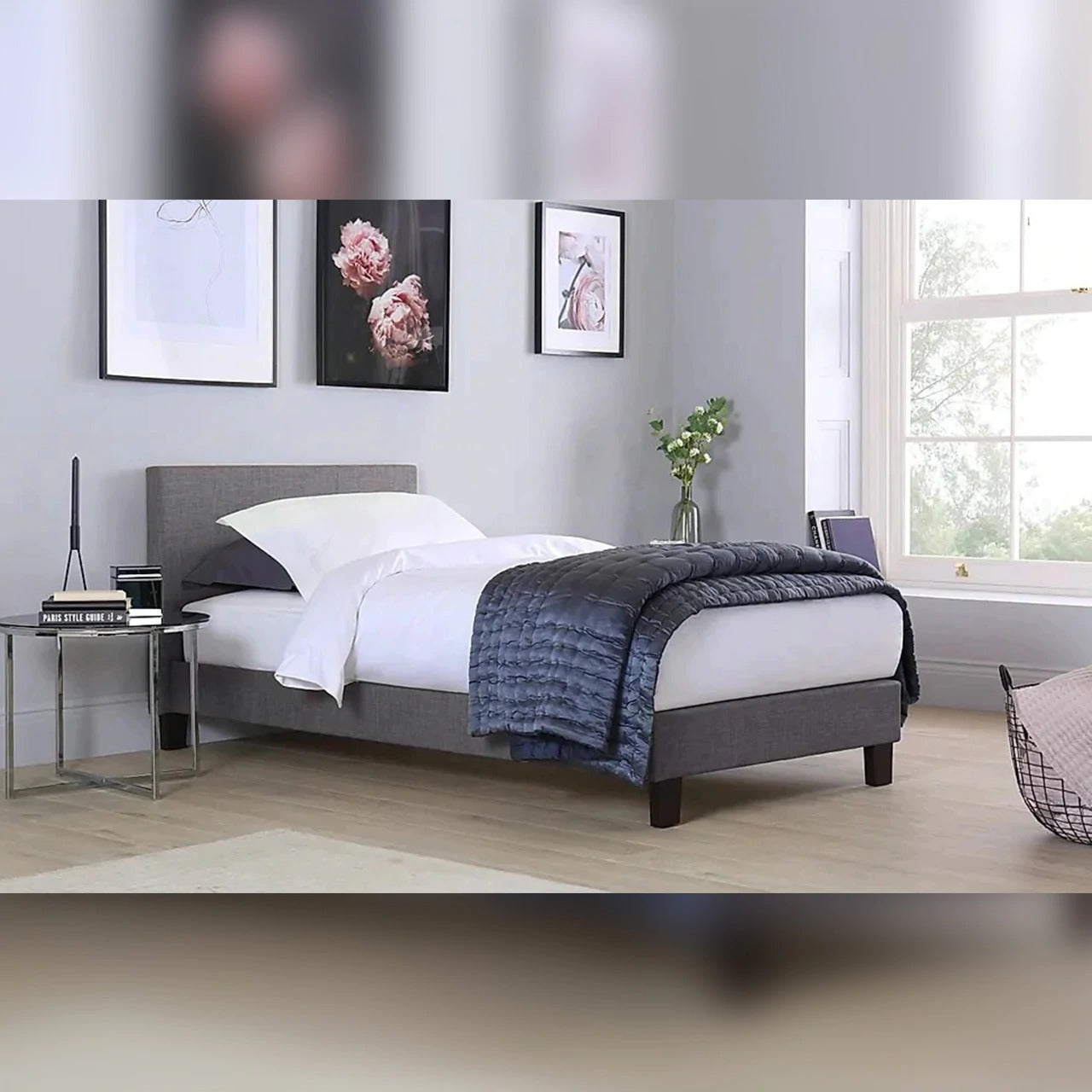 Single Bed Design, Single Diwan Bed Design, Modern Single Bed Design, Single Wooden Bed Design, Single Bed Design With Storage, Single Bed Design Without Box,