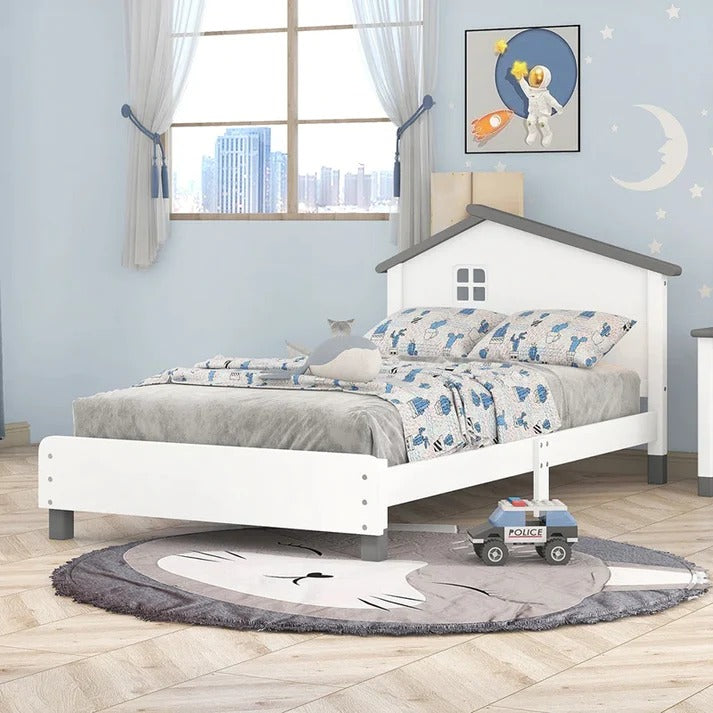 Single Bed Design, Single Diwan Bed Design, Modern Single Bed Design, Single Bed Designs With Box!