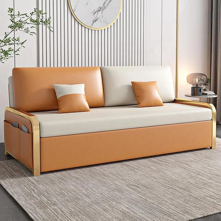 Sofa Cum Bed Designs, Sofa Come Bed Design With Price, Sofa Come Bed Design!