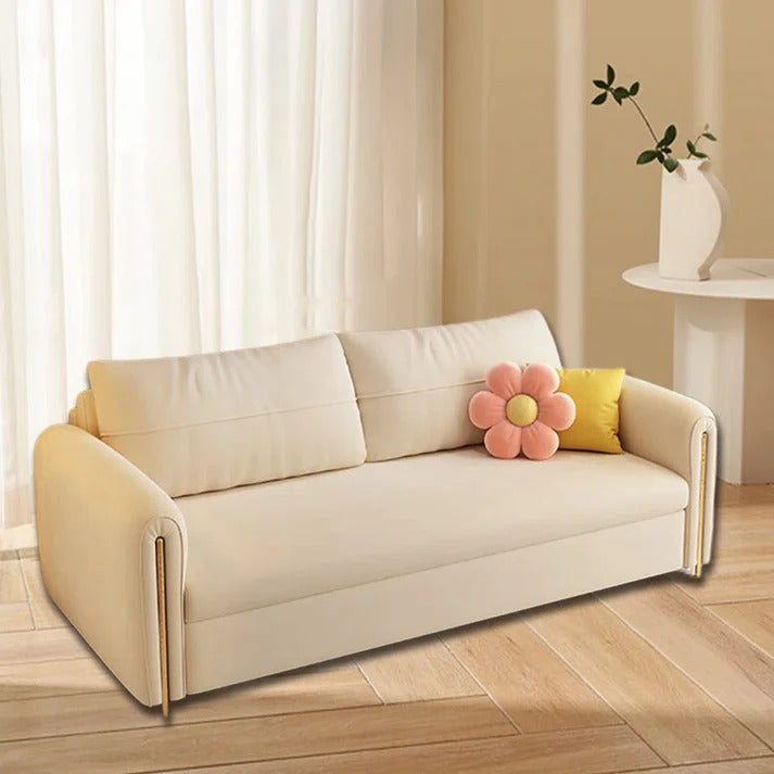 Sofa Cum Bed Designs, Sofa Come Bed Design With Price, Sofa Come Bed Design!