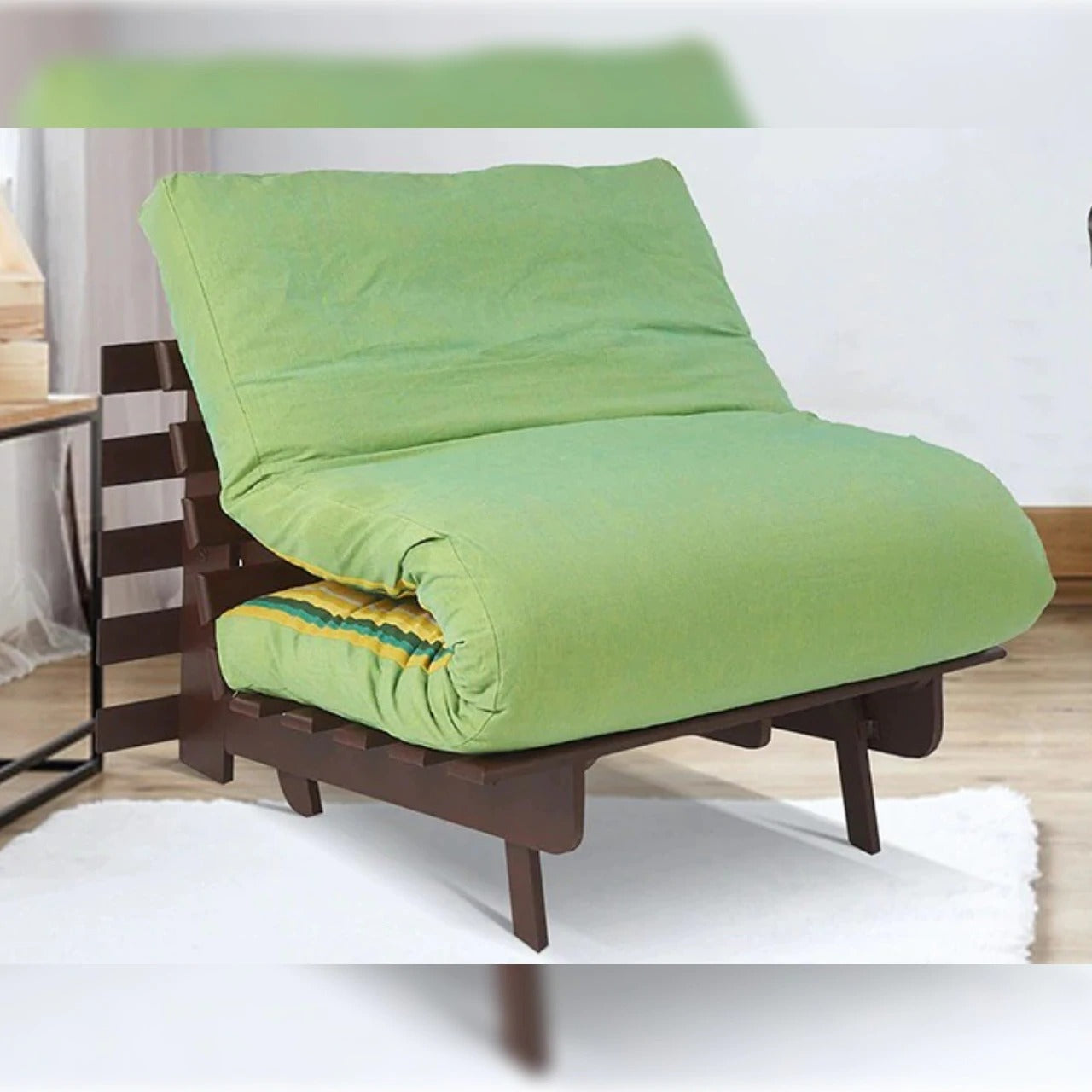 Sofa Cum Bed, Sofa Come Bed, Sofa Cum Bed Wooden, L Shape Sofa Cum Bed, Sofa Cum Bed Steel, Sofa Cum Bed Price!