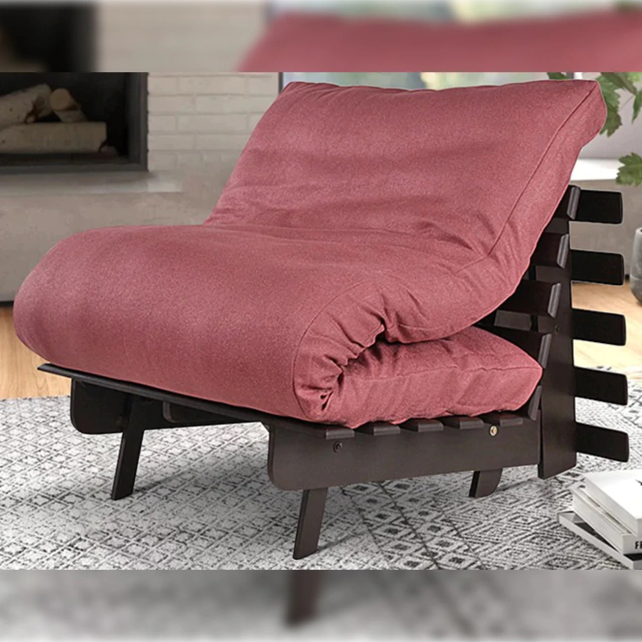 Sofa Cum Bed, Sofa Come Bed, Sofa Cum Bed Wooden, L Shape Sofa Cum Bed, Sofa Cum Bed Steel, Sofa Cum Bed Price!