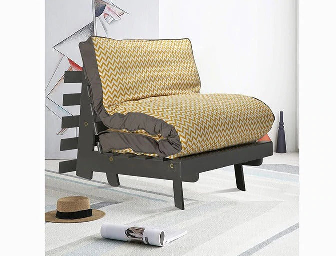 Sofa Cum Bed, Sofa Come Bed, Sofa Cum Bed Wooden, L Shape Sofa Cum Bed, Sofa Cum Bed Steel, Sofa Cum Bed Price!