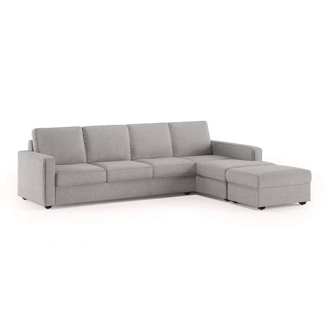 L Shape Sofa Design,  Living Room L Shape Sofa Design, 7 Seater L Shape Sofa Design