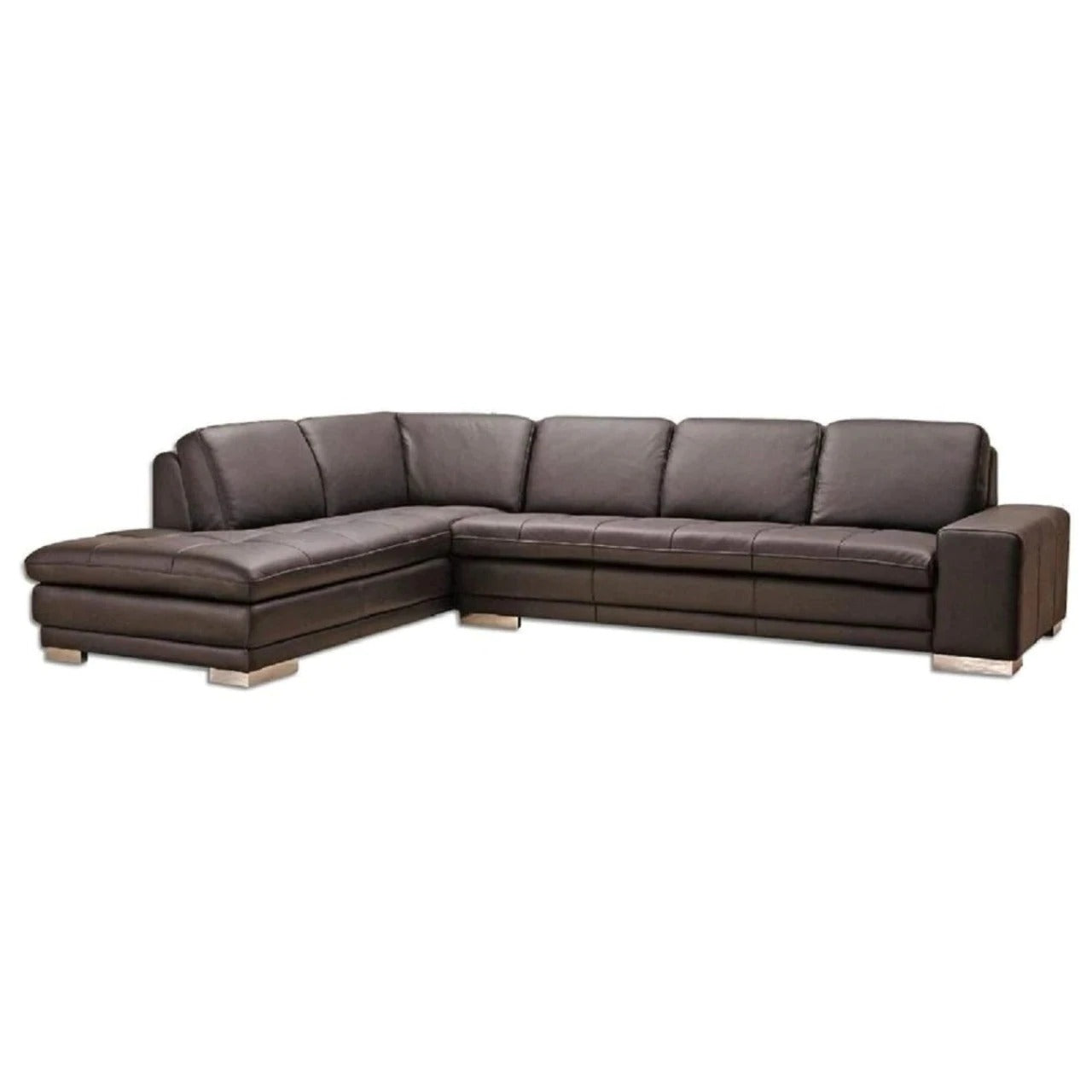 L Shape Sofa Design,  Living Room L Shape Sofa Design, 7 Seater L Shape Sofa Design