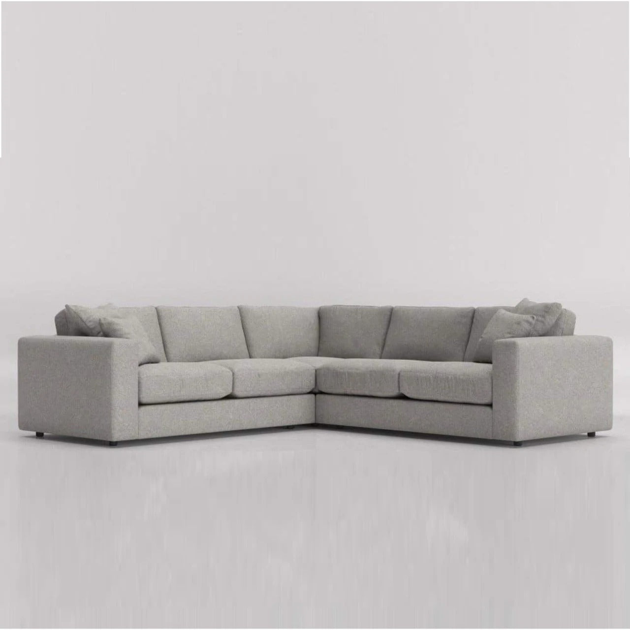 L Shape Sofa Design,  Living Room L Shape Sofa Design, 7 Seater L Shape Sofa Design