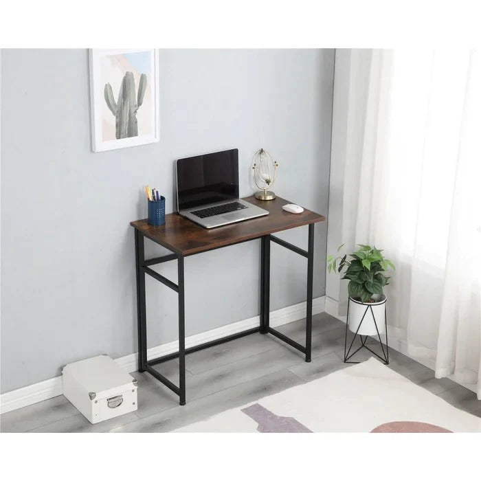 Study Table, Study Table For Students, Foldable Study Table, Study Table For Bed, Folding Study Table, Study table With Bookshelf, Study Table Online, Study Table Price, Wooden Study Table, Wall Mounted Study Table, Study Table With Storage