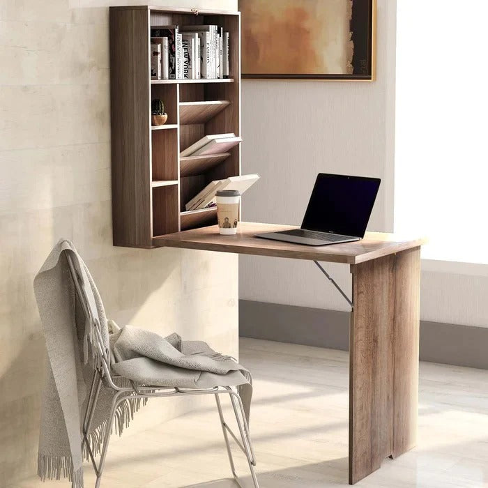 Study Table, Study Table For Students, Foldable Study Table, Study Table For Bed, Folding Study Table, Study table With Bookshelf, Study Table Online, Study Table Price, Wooden Study Table, Wall Mounted Study Table, Study Table With Storage