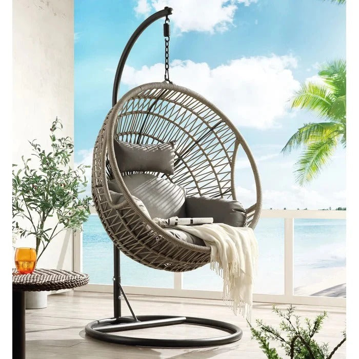 Swing, Swing Chair, Swing For Balcony, Swings For Home, Jhula For Home, Wooden Swing