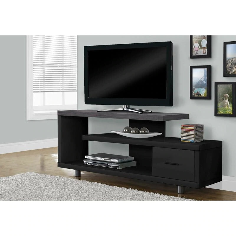 TV Console Design, TV Cabinet Design, Modern TV Stand Design, Simple TV Stands Designs