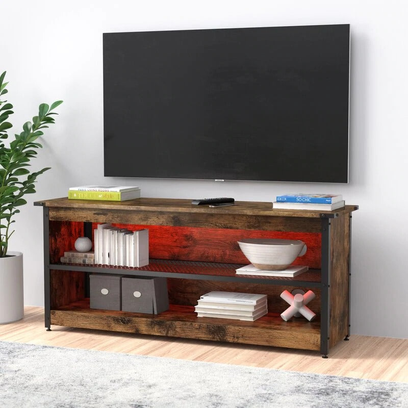 https://shop.gkwretail.com/collections/tv-cabinet/products/tv-console-tv-stand-for-tvs-up-to-65