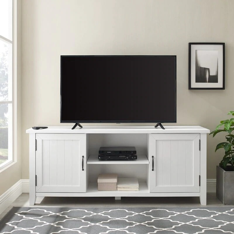 TV Console Design, TV Cabinet Design, Modern TV Stand Design, Simple TV Stands Designs