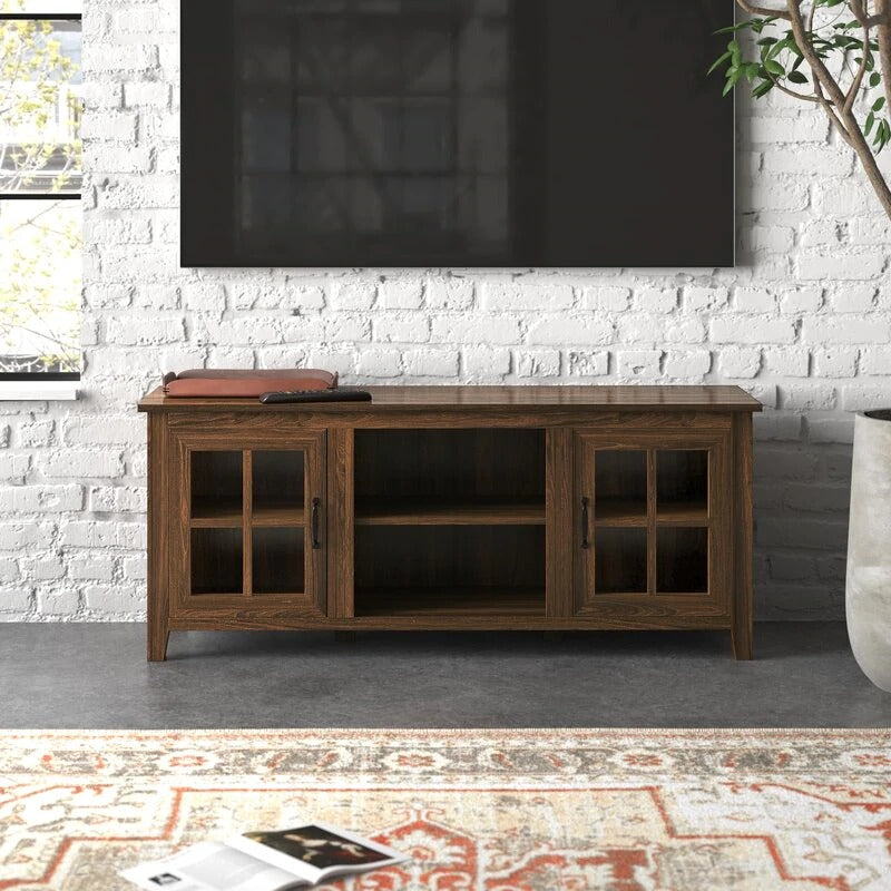 TV Console Design, TV Cabinet Design, Modern TV Stand Design, Simple TV Stands Designs