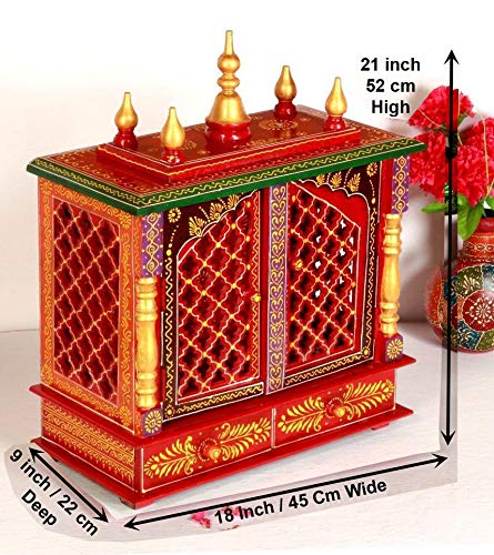 https://shop.gkwretail.com/collections/mandir/products/mandir-rajasthani-ethnic-handcrafted-wooden-temple-mandir-pooja-ghar-mandapam-1