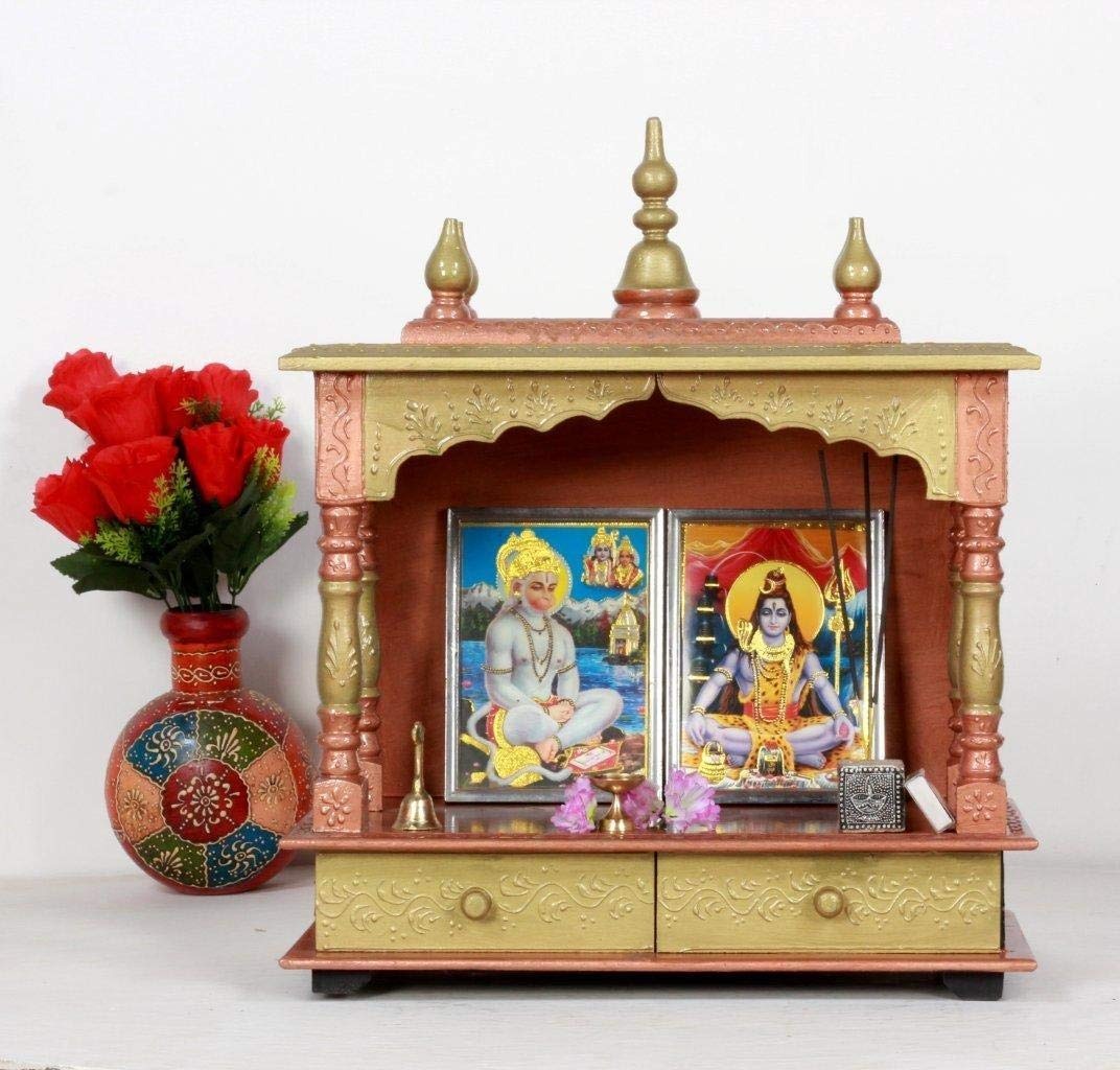 Mandir Design, Mandir Design For Home, Puja Room Designs, Home Temple Design