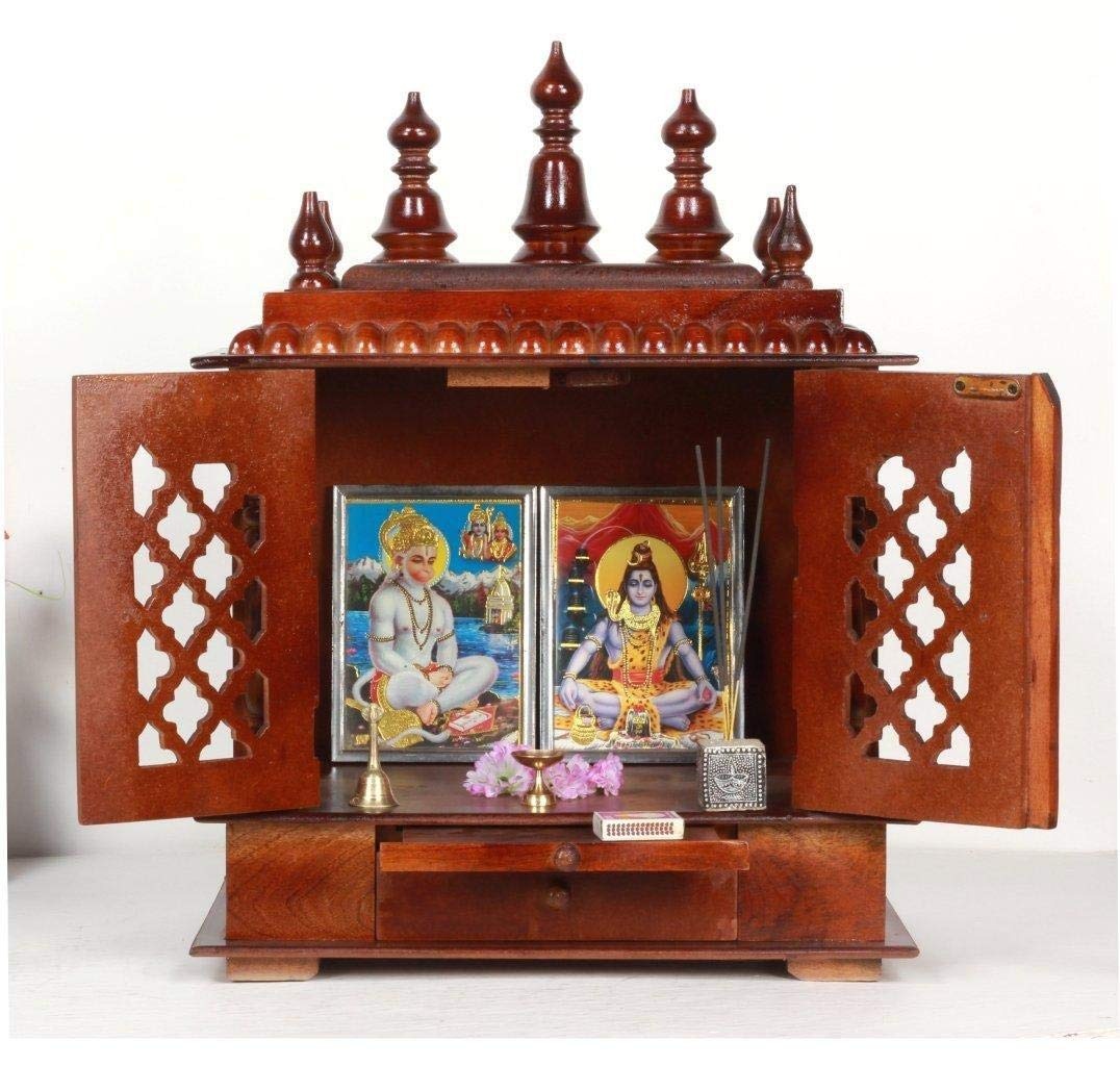 Mandir Design, Mandir Design For Home, Puja Room Designs, Home Temple Design