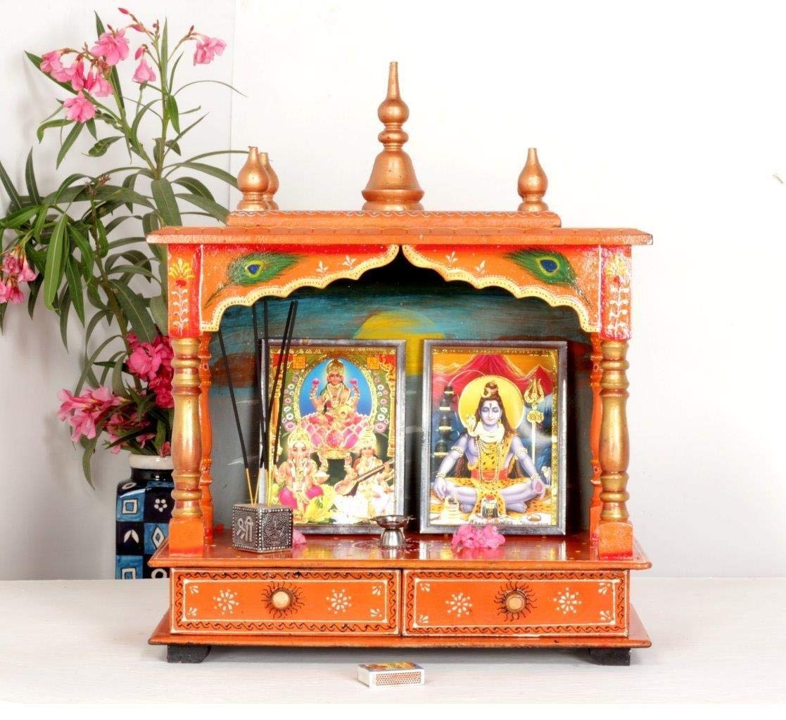 Mandir Design, Mandir Design For Home, Puja Room Designs, Home Temple Design