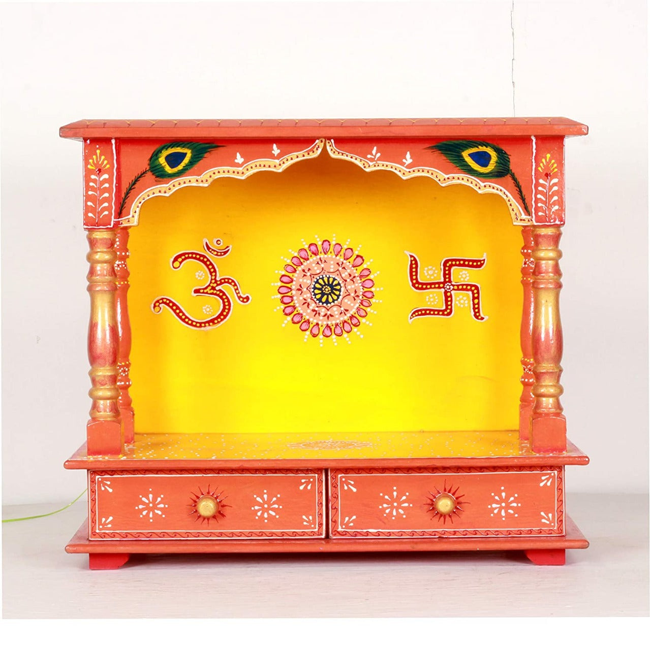 Mandir Design, Mandir Design For Home, Puja Room Designs, Home Temple Design