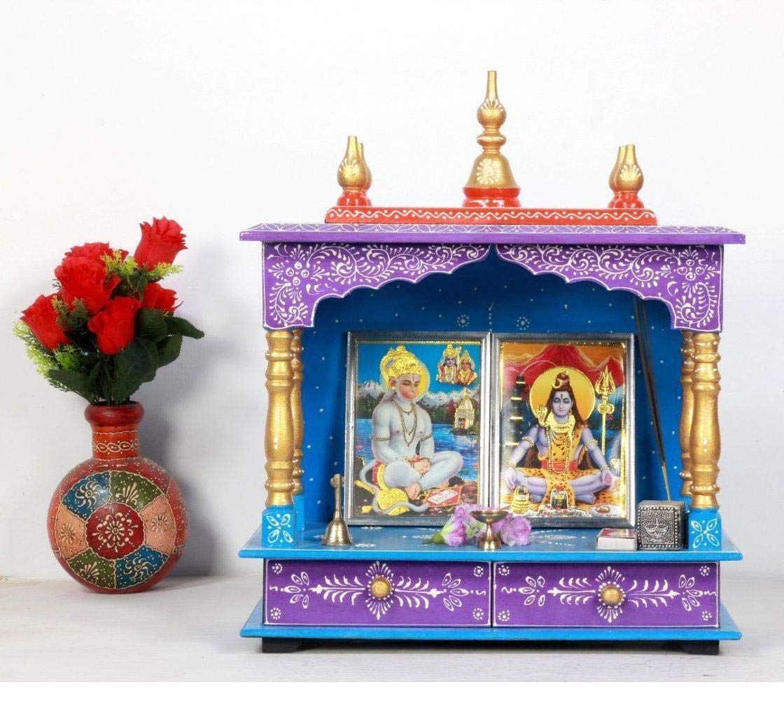 Mandir Design, Mandir Design For Home, Puja Room Designs, Home Temple Design