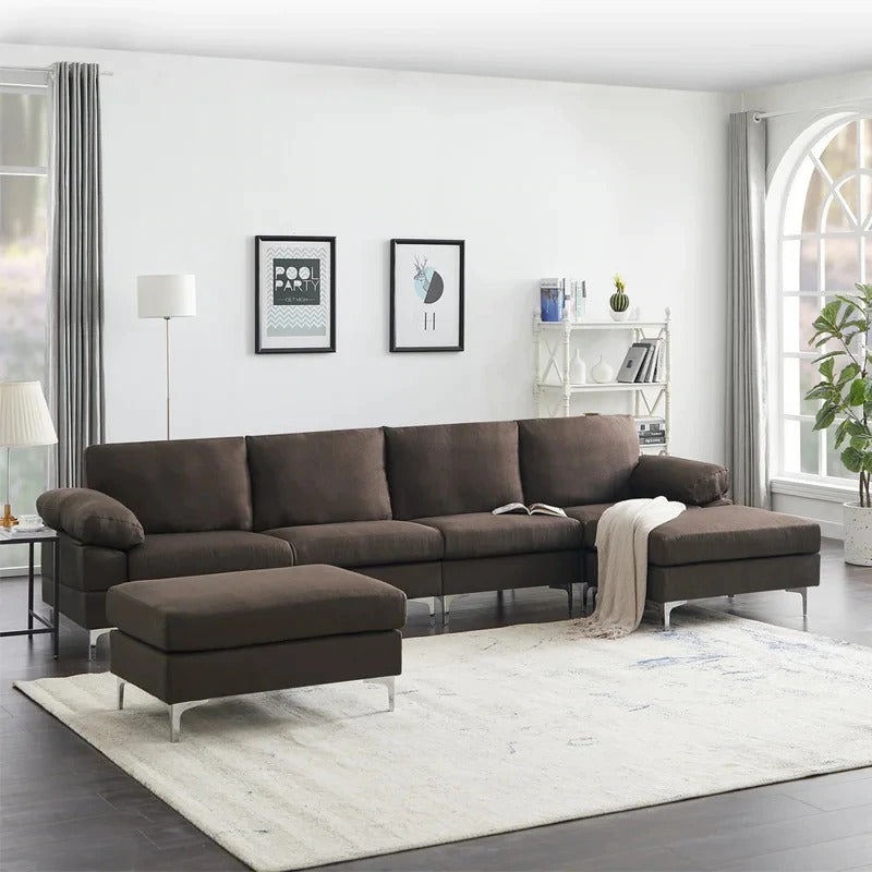 U Shape Sofa Set, U Shaped Sofa, U Shape Sofa Design, Luxury U Shaped Sofas, U Shaped Leather Sofa, U Type Sofa, U Sofa Set, Modern U Shaped Sofa, U Type Sofa Design, Sofa U Shape Design, U Shape Sofa Set Design, Latest U Shaped Sofa Designs,