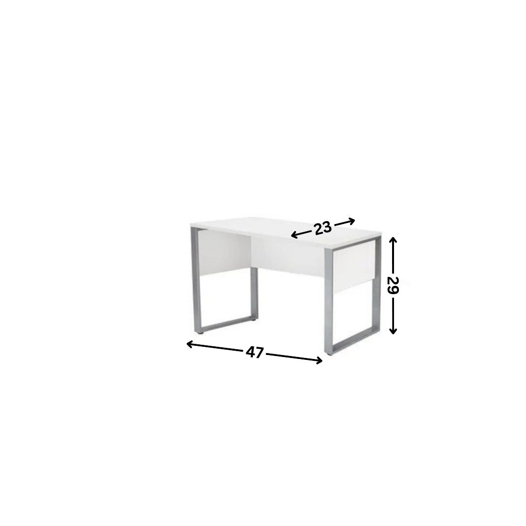 Computer Table: Modern Design Table & Desk