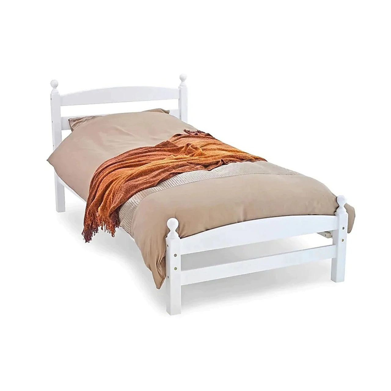 Wooden Bed, Wooden Bed Price, Teak Wood Bed, Modern Wooden Sofa Bed