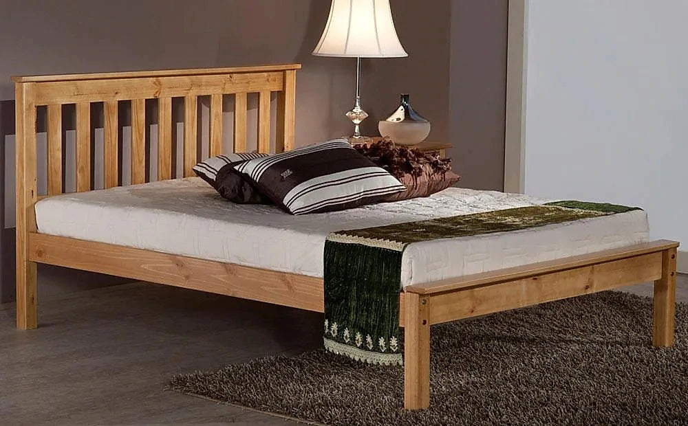 Wooden Bed, Wooden Bed Price, Teak Wood Bed, Modern Wooden Sofa Bed