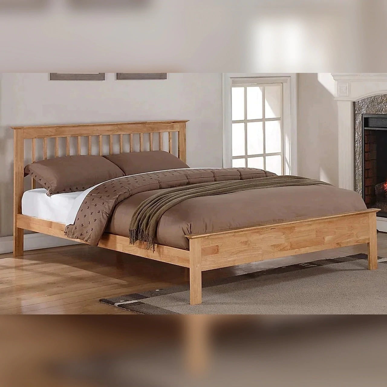 Wooden Bed, Wooden Bed Price, Teak Wood Bed, Modern Wooden Sofa Bed