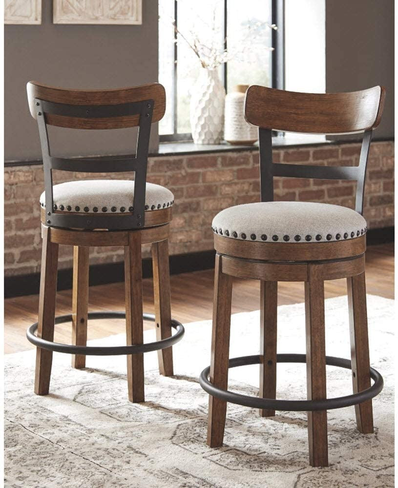 Bar Chairs, Bar Stools, Kitchen Stools, Kitchen Bar Stools, Wooden Bar Stools, Bar Stool Chairs, Counter Chairs, Bar Stools Online, Kitchen Bar Chairs, Bar Chair Price, Bar Chairs For Home, Bar Chairs Wooden, Breakfast Counter Chairs