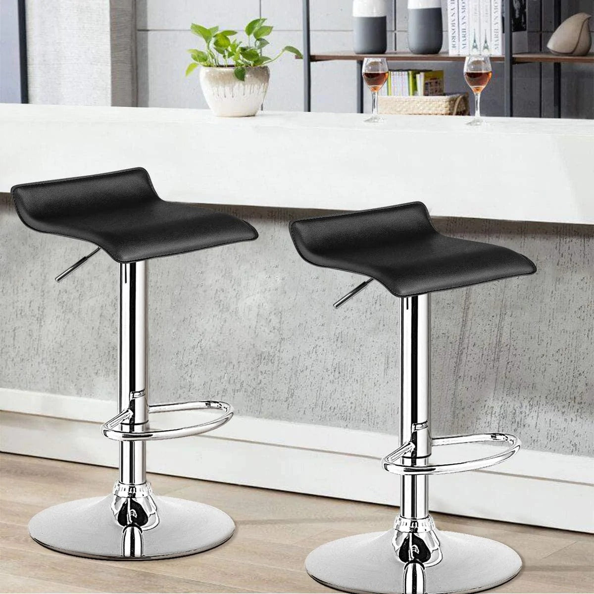 Bar Chairs, Bar Stools, Kitchen Stools, Kitchen Bar Stools, Wooden Bar Stools, Bar Stool Chairs, Counter Chairs, Bar Stools Online, Kitchen Bar Chairs, Bar Chair Price, Bar Chairs For Home, Bar Chairs Wooden, Breakfast Counter Chairs